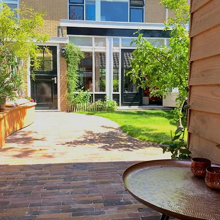 Dream House Tatil Evi