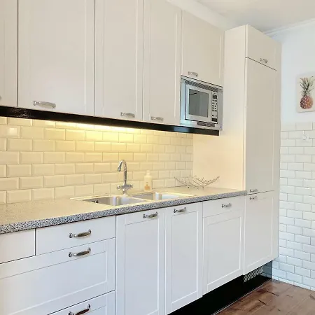 Dream House Vakantiehuis Heiloo